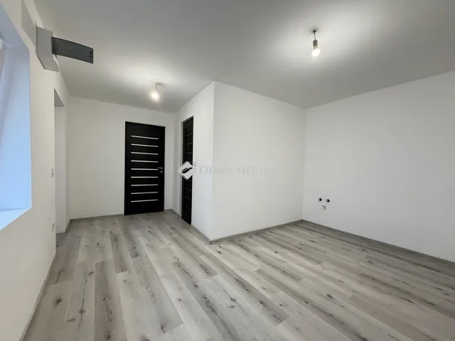 Eladó lakás Budapest XXIII. kerület 31 nm