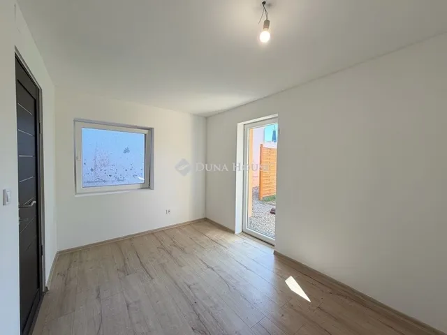 Eladó lakás Budapest XXIII. kerület 31 nm