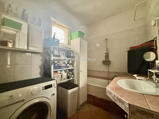 Eladó ház Budapest XIX. kerület 77 nm