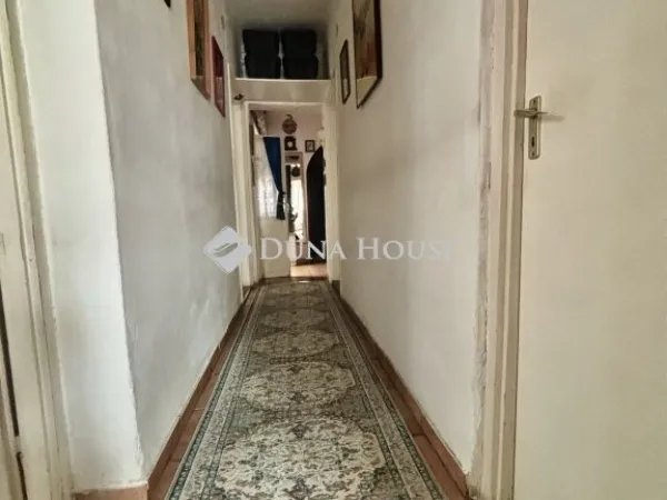 Eladó ház Budapest XIX. kerület 77 nm