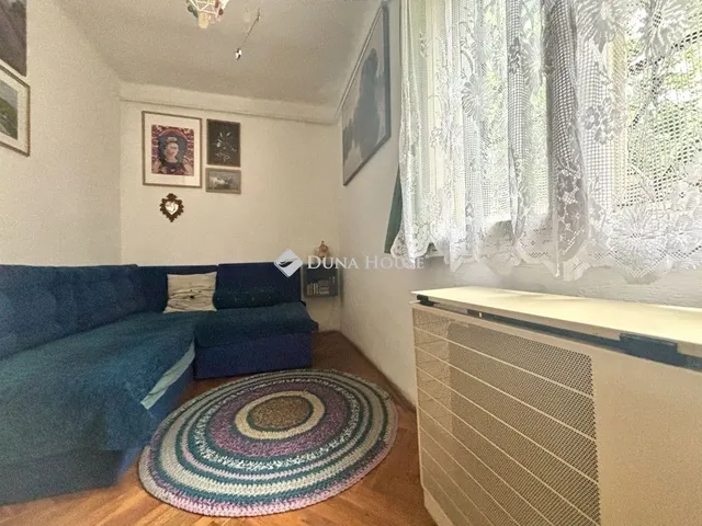 Eladó ház Budapest XIX. kerület 77 nm