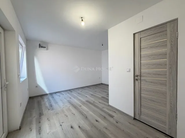 Eladó lakás Budapest XXIII. kerület 34 nm