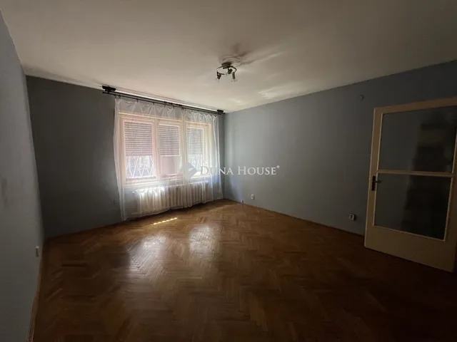 Eladó lakás Budapest XII. kerület, Krisztinaváros XII. ker. 30 nm