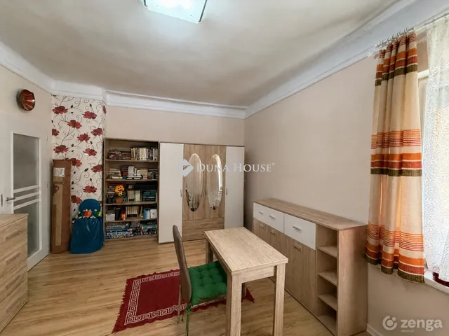 Eladó lakás Budapest X. kerület 36 nm