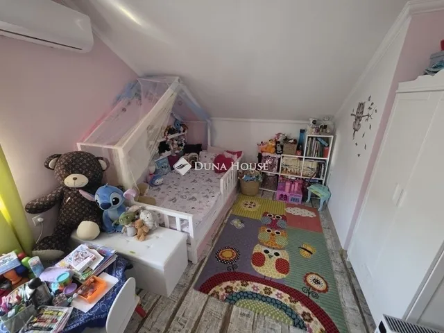 Eladó ház Gyál 120 nm