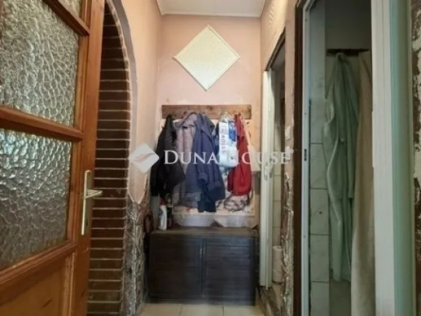 Eladó ház Vecsés 58 nm