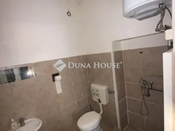 Eladó ház Vecsés 138 nm