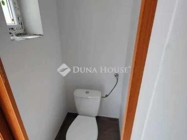 Eladó ház Budapest XVIII. kerület 42 nm