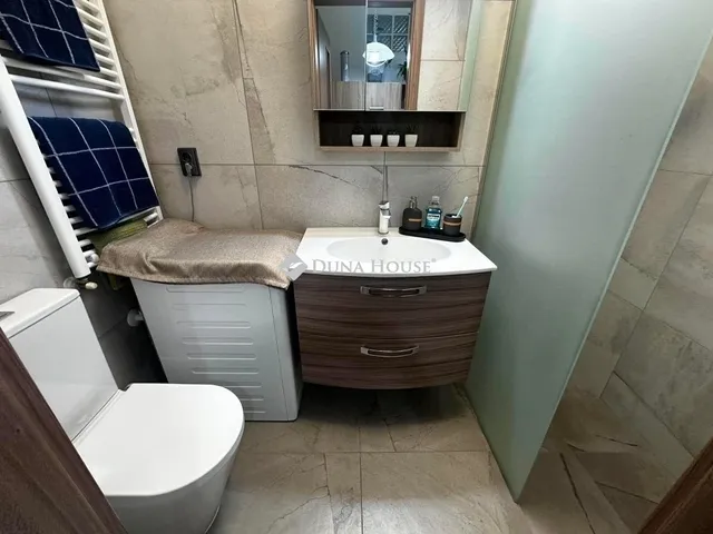 Eladó ház Budapest XXI. kerület 42 nm