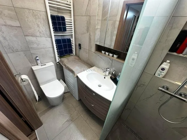 Eladó ház Budapest XXI. kerület 42 nm