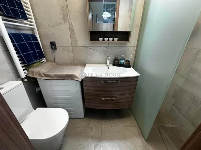 Eladó ház Budapest XXI. kerület 42 nm