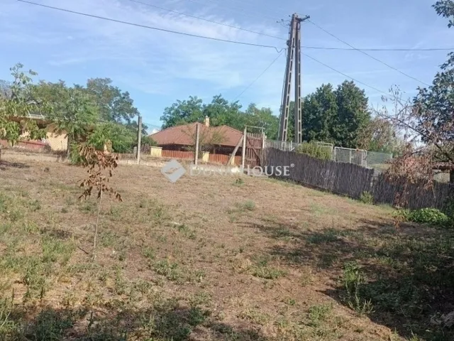 Eladó ház Veresegyház 161 nm