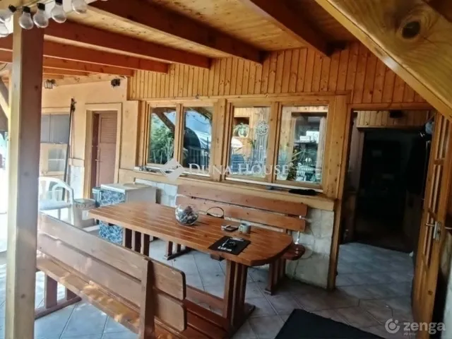 Eladó ház Veresegyház 161 nm