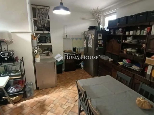 Eladó ház Veresegyház 161 nm