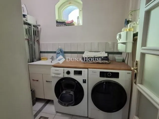 Eladó ház Veresegyház 186 nm