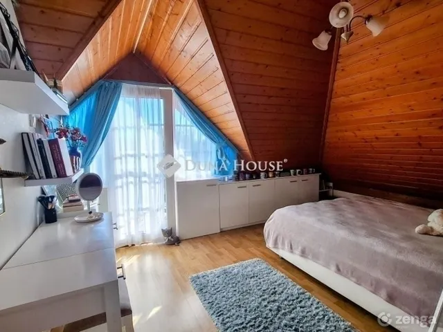 Eladó ház Veresegyház 186 nm