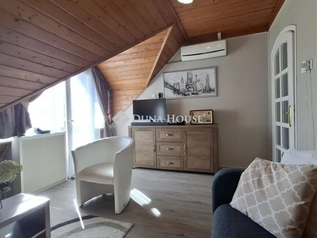 Eladó ház Veresegyház 186 nm