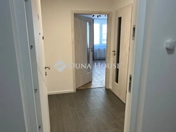 Eladó lakás Budapest VIII. kerület 43 nm