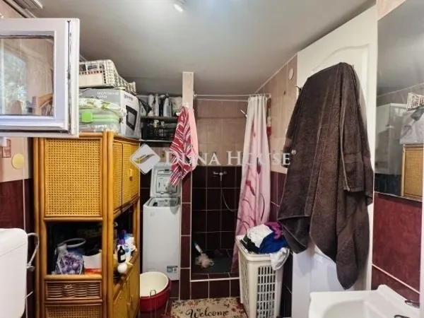 Eladó ház Gyál 88 nm