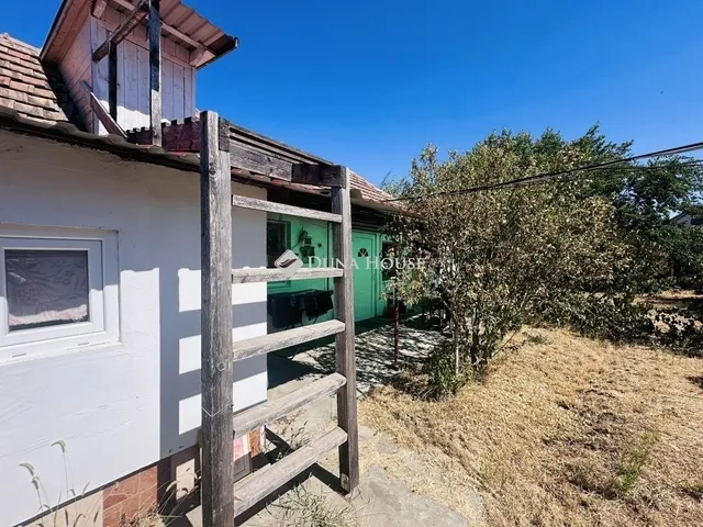 Eladó ház Gyál 88 nm
