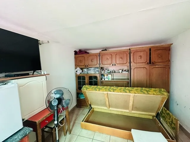 Eladó ház Gyál 88 nm