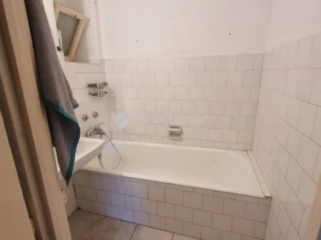 Eladó lakás Budapest X. kerület 54 nm