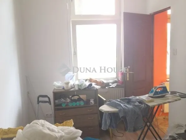 Eladó ház Budapest XX. kerület 60 nm
