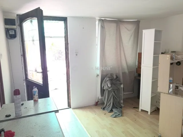 Eladó ház Budapest XX. kerület 60 nm