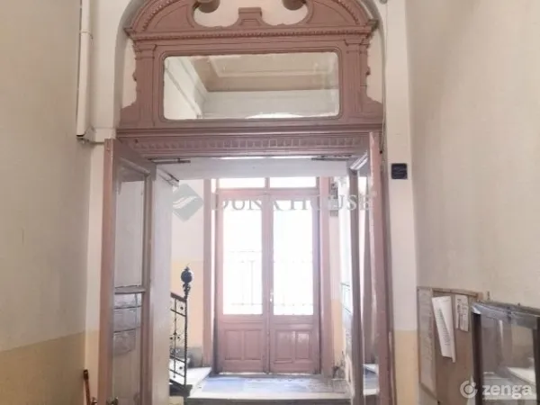 Eladó lakás Budapest IX. kerület 40 nm