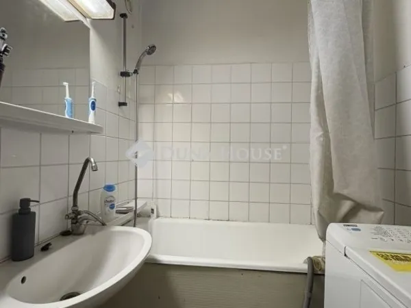Eladó lakás Budapest XXI. kerület 67 nm