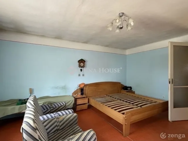 Eladó ház Budapest XVII. kerület 68 nm
