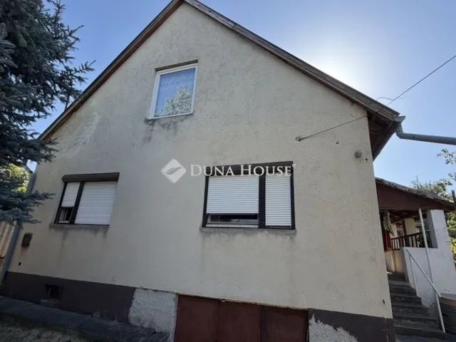 Eladó ház Budapest XVII. kerület 68 nm