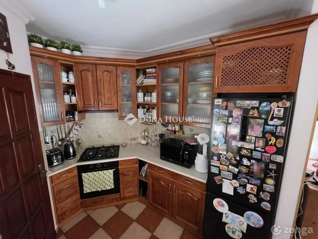 Eladó ház Gyál 120 nm