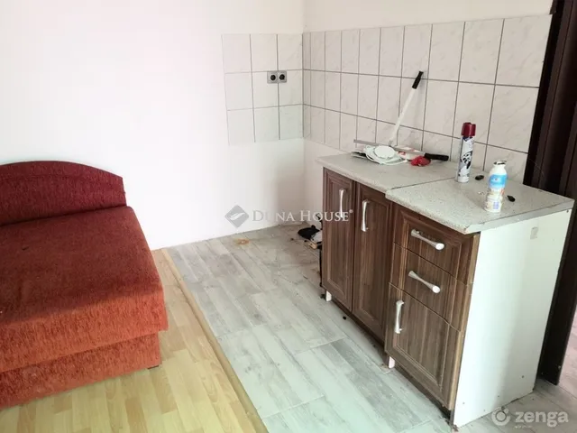 Eladó ház Budapest XX. kerület 60 nm