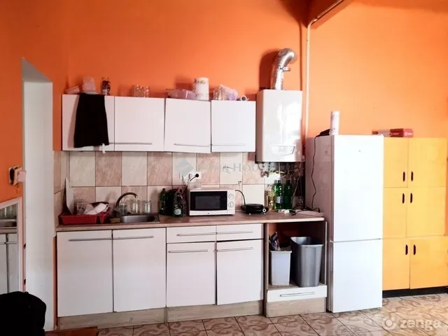 Eladó ház Budapest XX. kerület 60 nm