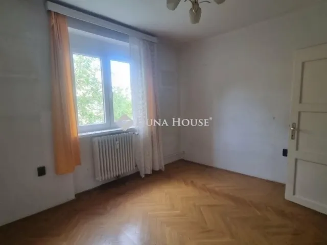 Eladó lakás Budapest X. kerület 54 nm