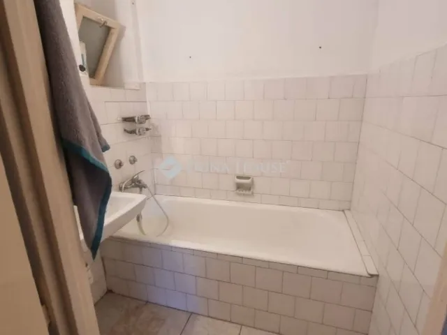 Eladó lakás Budapest X. kerület 54 nm