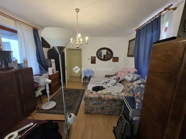 Eladó ház Veresegyház 149 nm