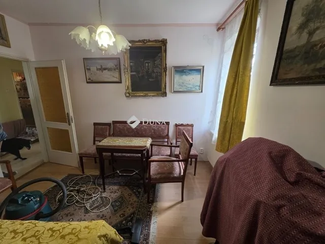 Eladó ház Veresegyház 149 nm