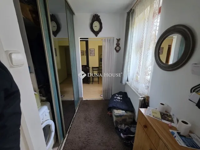 Eladó ház Veresegyház 149 nm