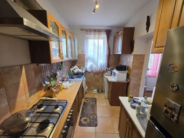 Eladó ház Veresegyház 149 nm