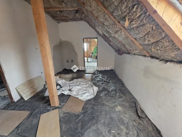 Eladó ház Veresegyház 149 nm