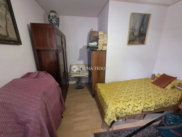 Eladó ház Veresegyház 149 nm