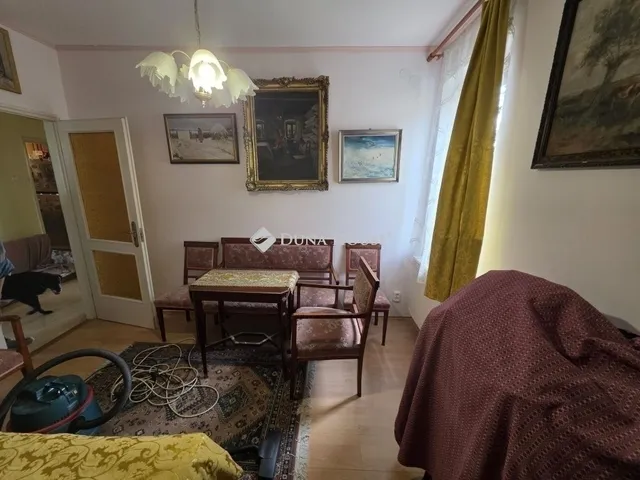 Eladó ház Veresegyház 149 nm