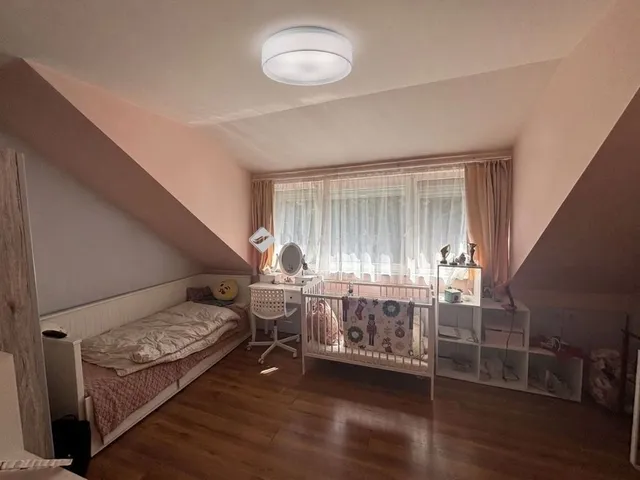 Eladó ház Szentendre 245 nm