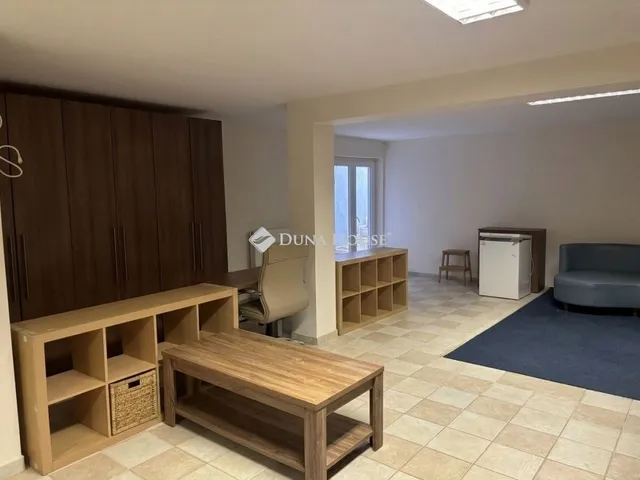 Eladó ház Szentendre 245 nm
