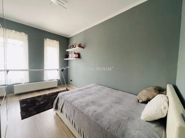 Eladó ház Délegyháza 97 nm