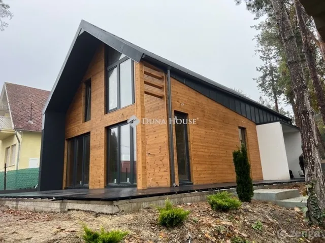 Eladó ház Maglód 160 nm