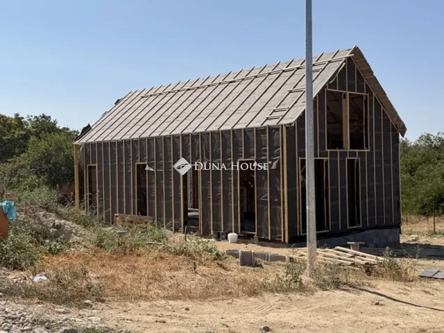 Eladó ház Maglód 160 nm