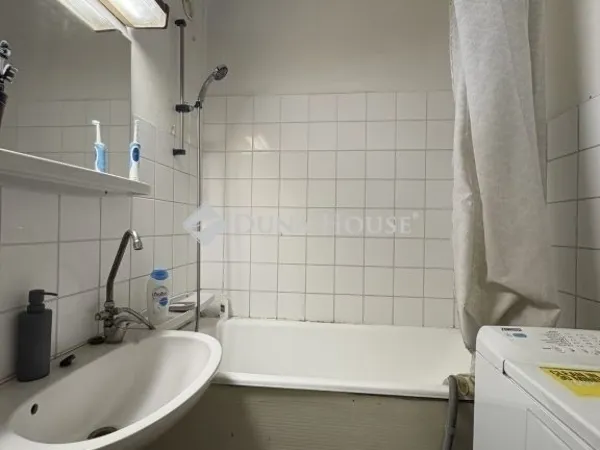 Eladó lakás Budapest XXI. kerület 67 nm